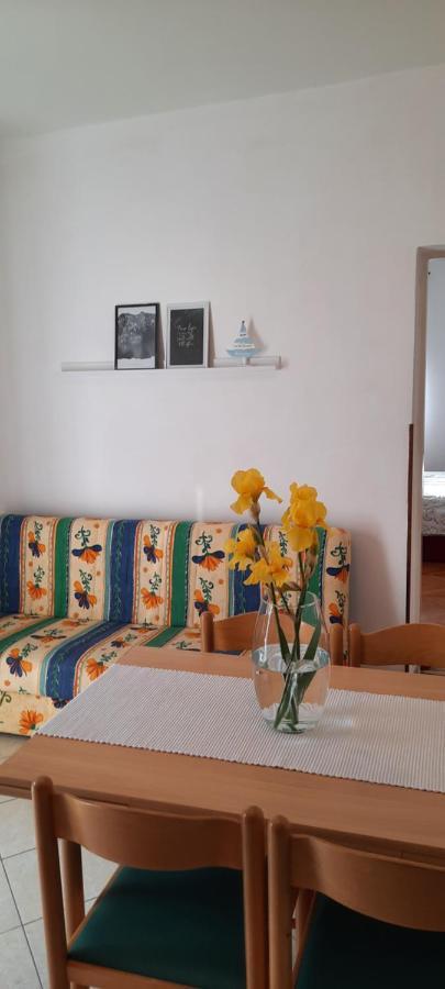 Apartmani Nikica Drage Exterior foto