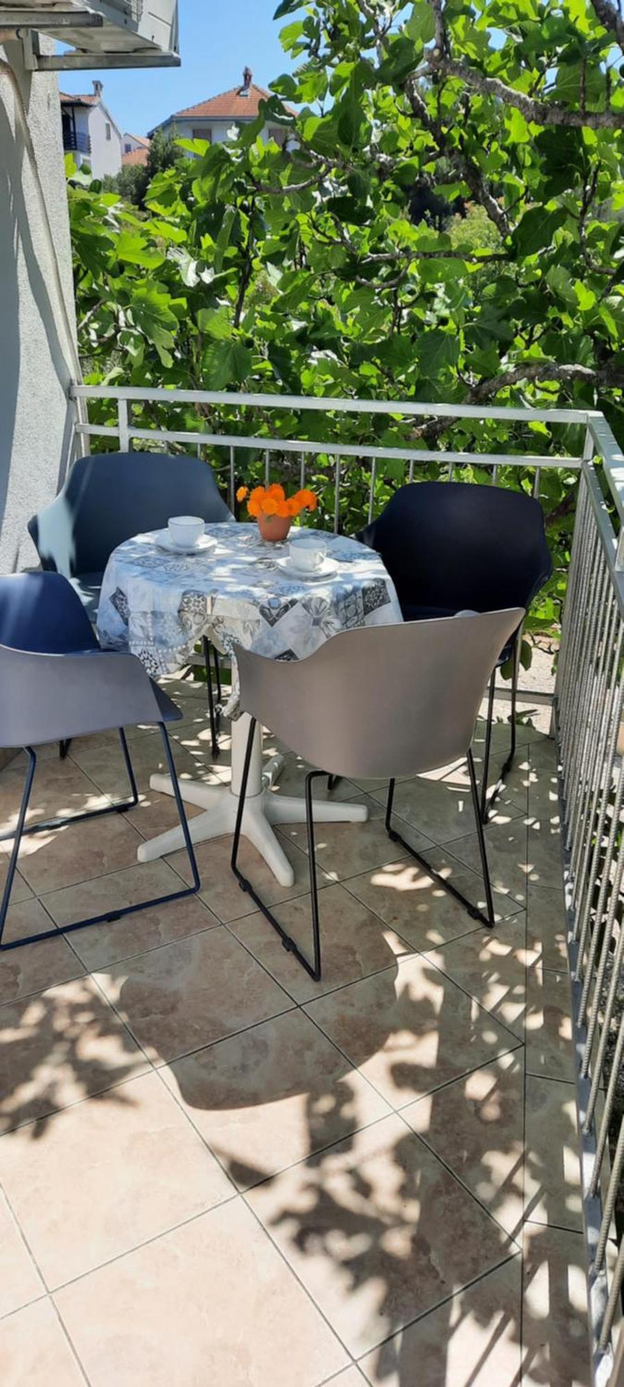 Apartmani Nikica Drage Zimmer foto